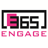 Engage 365 logo