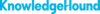 KnowledgeHound logo