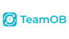 TeamOB Office logo