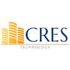 Real Estate Workflow Automation logo