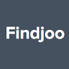 Findjoo logo