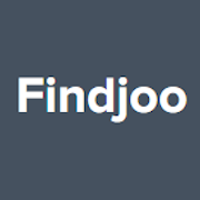 Findjoo's logo