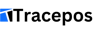 Tracepos logo