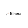 Itinera logo