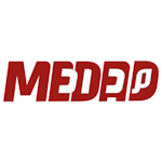 MEDAD Library Services Platform