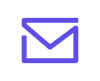 SendPost logo