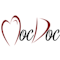 MocDoc HMS logo