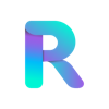 Repurpost logo