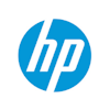 HP Agile Manager Logo