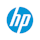 HP Agile Manager