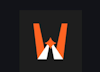 WinTraction logo