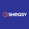 SHEQSY logo