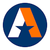 AlphaLearn logo