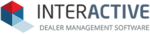 InterActive DMS