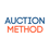 AuctionMethod