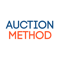AuctionMethod logo