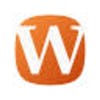 Wysera logo