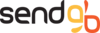 SendGB logo