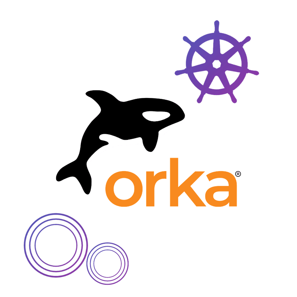 Orka Platform Pricing, Alternatives & More 2024 | Capterra