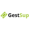 GestSup Logo