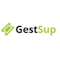 GestSup logo