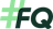 FloQast logo