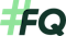 FloQast logo