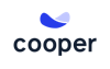 Cooper logo