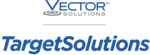 TargetSolutions