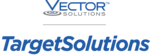TargetSolutions