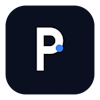 ParadiseSign logo