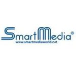 SmartMedia SmartTouch