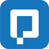PatentPulse logo