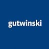 gutwin audit logo