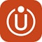 Ubefone logo