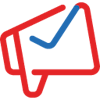 Zoho Campaigns's logo