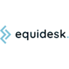 Equidesk logo