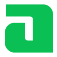 Adyen