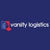 Varsity ShipSoft-Freight logo