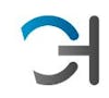ConfluxHR logo