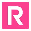 Roveel logo