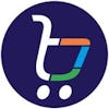 BazarBit logo