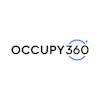 occupy360 logo