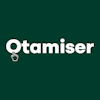 Otamiser Booster logo
