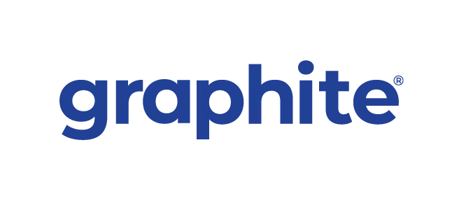 Graphite Connect Pricing, Alternatives & More 2024 | Capterra