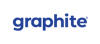 Graphite Connect logo