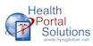 Health Portal Solutions
