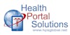 Health Portal Solutions logo
