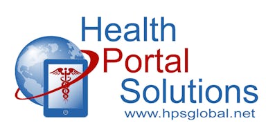 Health Portal Solutions