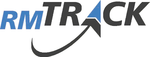 RMTrack